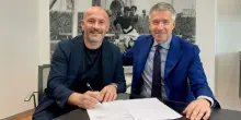 Bologna-Italiano, ufficiale rinnovo fino al 2027
