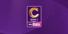 Ascoli-Pineto 3-0: gol e highlights