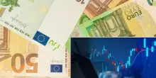 Asta Bot oggi 27 agosto 2025: rendimenti e cosa sapere