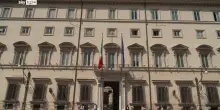 Manovra, nel Dpfp deficit scende sotto il 3%, spese difesa 12 mld in 3 anni