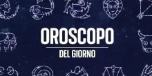 Oroscopo per tutti i segni, le previsioni del 4 settembre