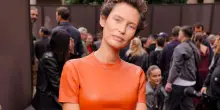 Bianca Balti esclusa dal Victoria’s Secret Fashion Show