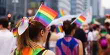 Giornata dell'Orgoglio LGBT, gli eventi da non perdere