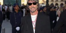 Moda, Pierpaolo Piccioli nuovo direttore creativo di Balenciaga