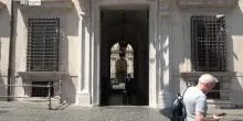 Regionali, coalizioni lavorano a risiko candidature