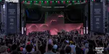 Radio Italia Live, la grande musica in piazza Duomo a Milano