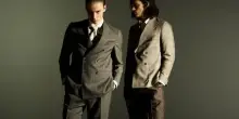 Sartoria Latorre celebra i 60 anni con un corto e una nuova collezione