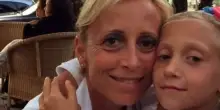 Pattinatrici morte in A22, madre condannata: “Aveva tempo di frenare”