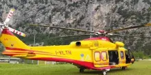 Monte Rosa, morti 2 alpinisti italiani sul Castore: recuperati i corpi