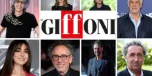 Giffoni Film Festival 2025, Tim Burton, Sorrentino e gli ospiti attesi