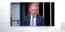 Manovra, Urso: per imprese 9 mld, pesa fardello superbonus