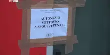 Intossicazione da botulino, come si sviluppa il batterio