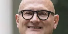 Credem, morto Angelo Campani: il direttore generale aveva 62 anni