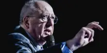Imparato: 'Elettrificazione al 100% entro 2030 non è raggiungibile'