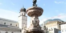 Festival dell'Economia 2025 a Trento: programma, ospiti ed eventi