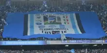 Biglietti Napoli-Cagliari, quanti tifosi in coda per acquistarli online!