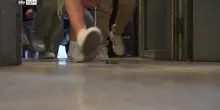 Scuola, al via al Nord con pochi insegnanti di sostegno