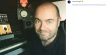 È morto Marco Dionigi, il dj e producer aveva 55 anni