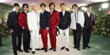 Stray Kids, la possibile scaletta del concerto a Roma
