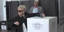Elezioni, a Taranto è corsa ad alleanze per il ballottaggio