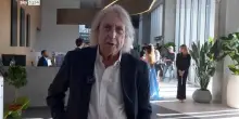 Festival Cinema Pompei: Enrico Vanzina Direttore Artistico