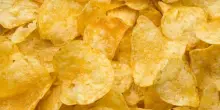 Patatine del supermercato, le migliori per Altroconsumo per tipologia