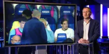 Lazio, cresce il numero degli infortunati: l'analisi