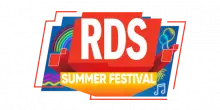 Rds Summer Festival 2025, il cast e i due speciali su TV8, Sky e NOW