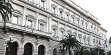 Bankitalia, cala evasione fiscale: -25 miliardi dal 2017. I dati