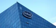 Intel, Nvidia investe 5 miliardi nello storico produttore di chip