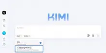 Kimi K2, la nuova AI cinese che sfida ChatGpt
