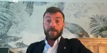 Dazi, Rizzetto (FdI): strategia Trump e verso Asia e Cina