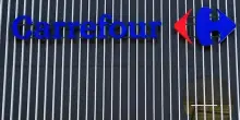 Carrefour, venduti i supermercati in Italia per 1 mld a NewPrinces
