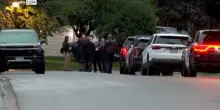 Attentato Minneapolis, deputata dem e marito uccisi da killer