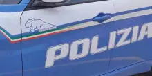 Catania, parcheggiatore abusivo ucciso a coltellate: un fermato