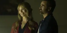 A Big Bold Beautiful Journey, tutto sul film con Margot Robbie
