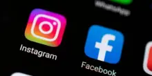 Dall'Ue un'app per verificare l'età sui social, primo test in Italia