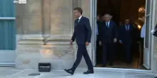 Francia, Bayrou propone abolizione di due festività per risanare bilancio