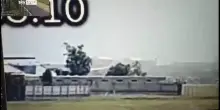 Volo air india, sospetti su piloti, familiari temono insabbiamento