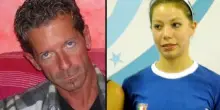 Massimo Bossetti, la difesa avrà dna di Yara Gambirasio