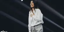 X Factor 2025 al via stasera: scopri come votare i concorrenti