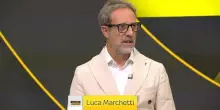 Napoli, Gutierrez vicino, piace Kevin: il punto