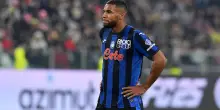 Atalanta-Como: chi gioca e come sta Hien?