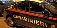 Incidente stradale a Genova, 22enne muore investita da un vigilante