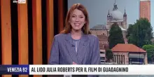Power Hits Estate,lunedì 1 settembre torna l'appuntamento musicale all'Arena di Verona