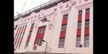 90/10 Storie di Calcio con Stefano Borghi-Gli invincibili