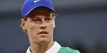 Sinner-Gasquet, dove vedere il match di giovedì