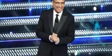 Sanremo Giovani 2025, online il regolamento