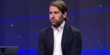 Milan, c'è il dubbio Leao-Gimenez