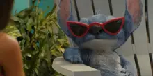 Lilo & Stitch, il nuovo film live action Disney